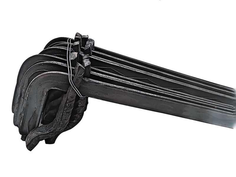 ​Rebar Clips